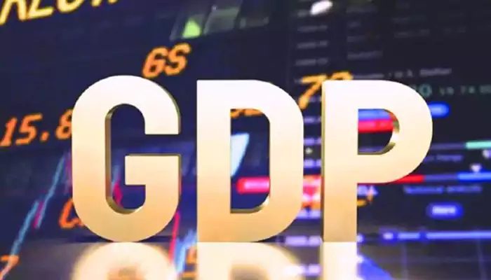 A Single Economic Number This Week Could Influence Markets, Rates And Jobs